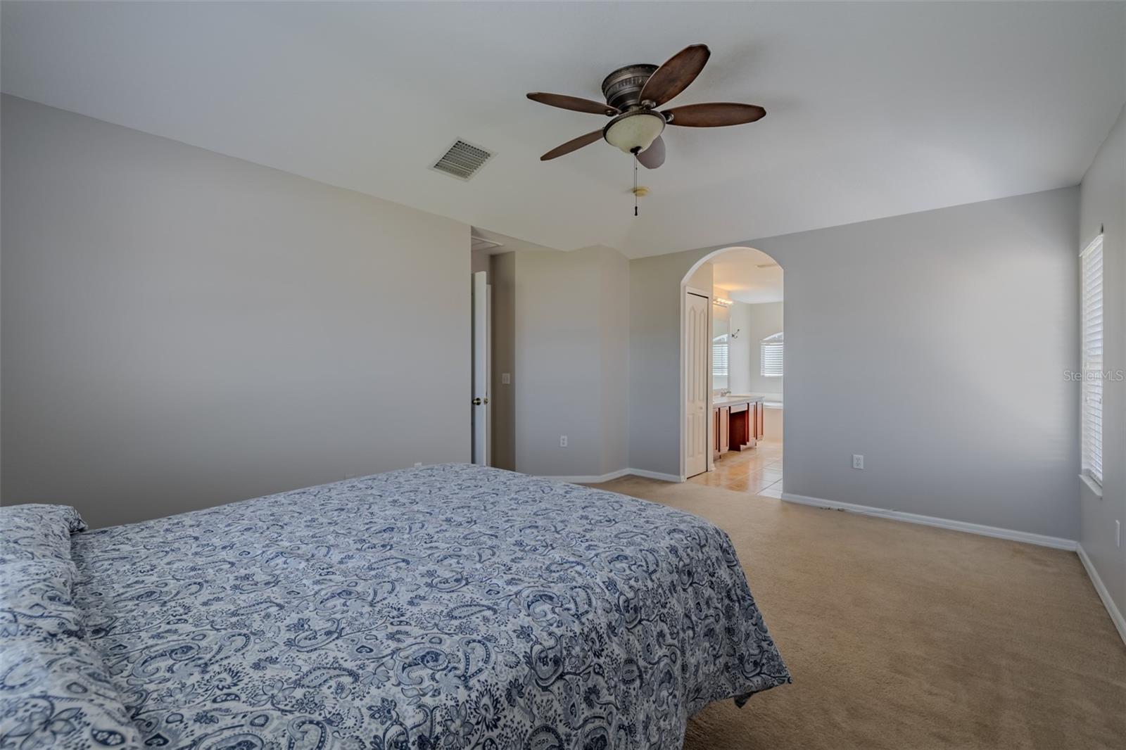 11470 WESTON COURSE LOOP, RIVERVIEW, FL — photo 39