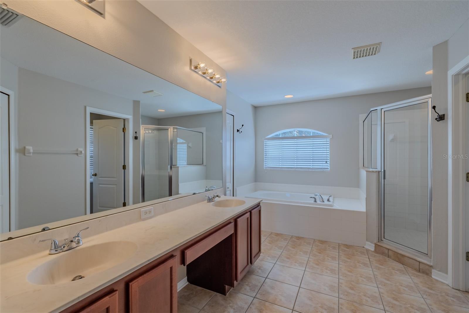 11470 WESTON COURSE LOOP, RIVERVIEW, FL — photo 40