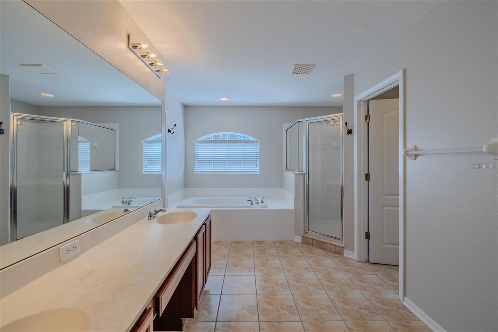 11470 WESTON COURSE LOOP, RIVERVIEW, FL — photo 41