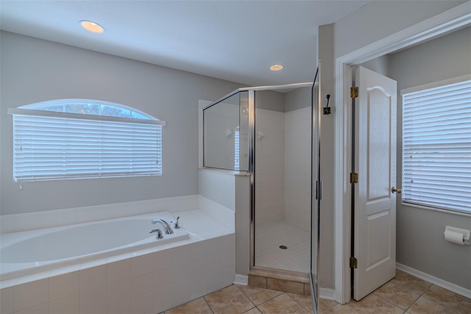 11470 WESTON COURSE LOOP, RIVERVIEW, FL — photo 42