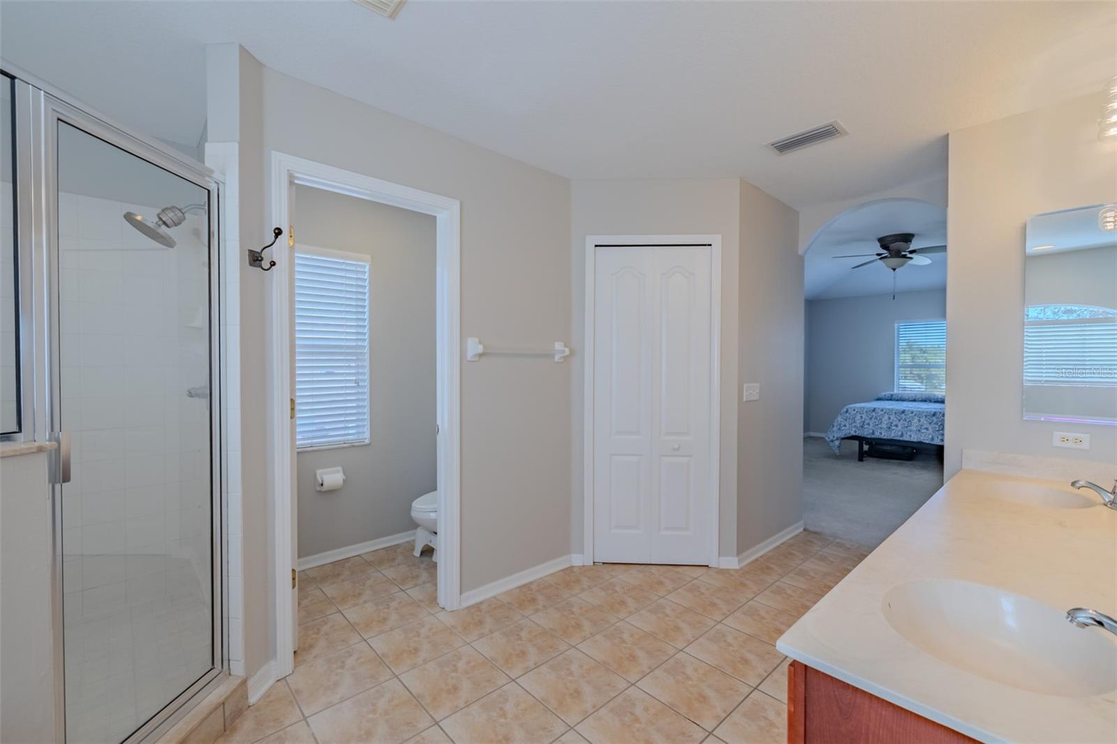 11470 WESTON COURSE LOOP, RIVERVIEW, FL — photo 43