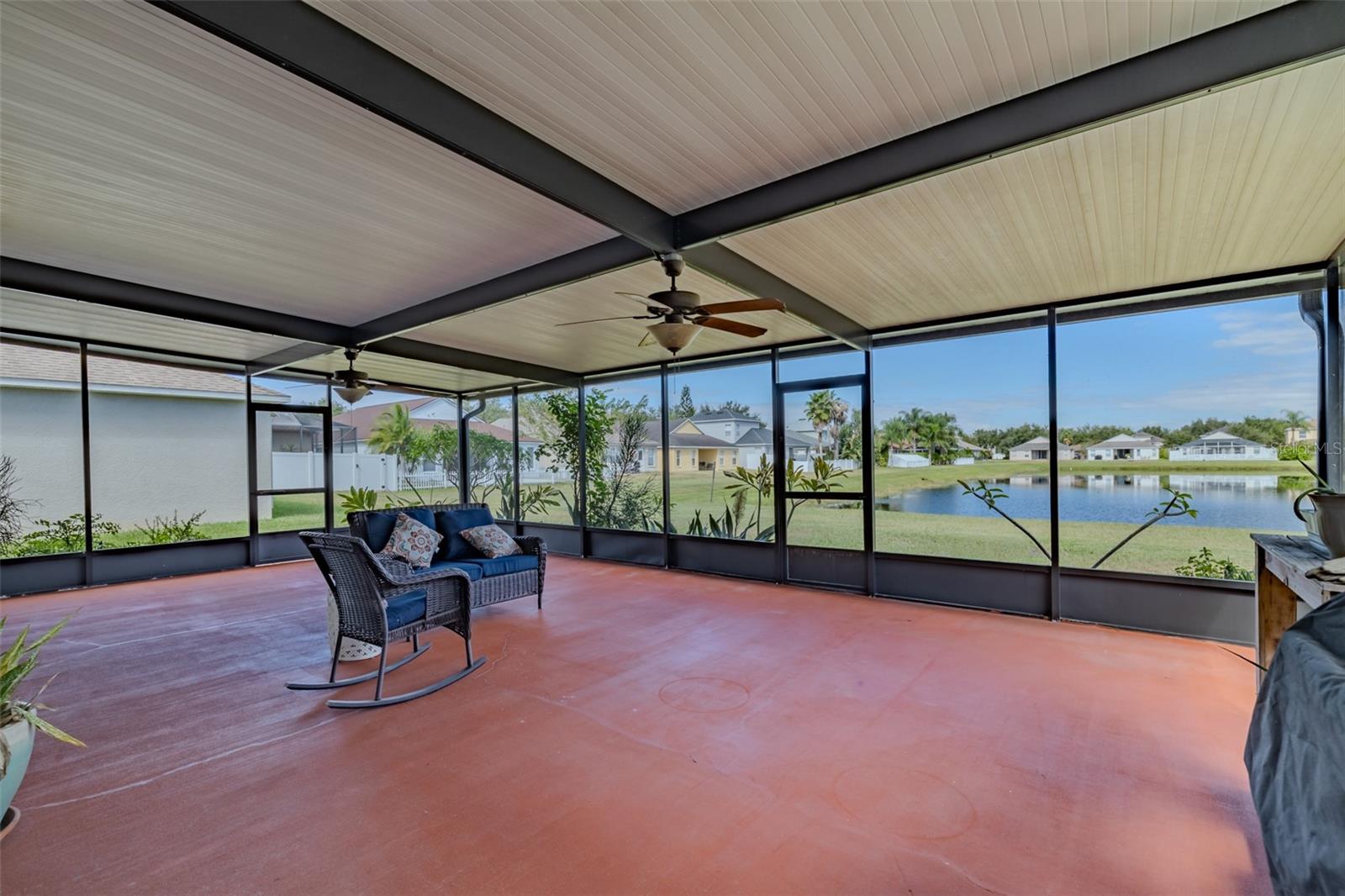 11470 WESTON COURSE LOOP, RIVERVIEW, FL — photo 44