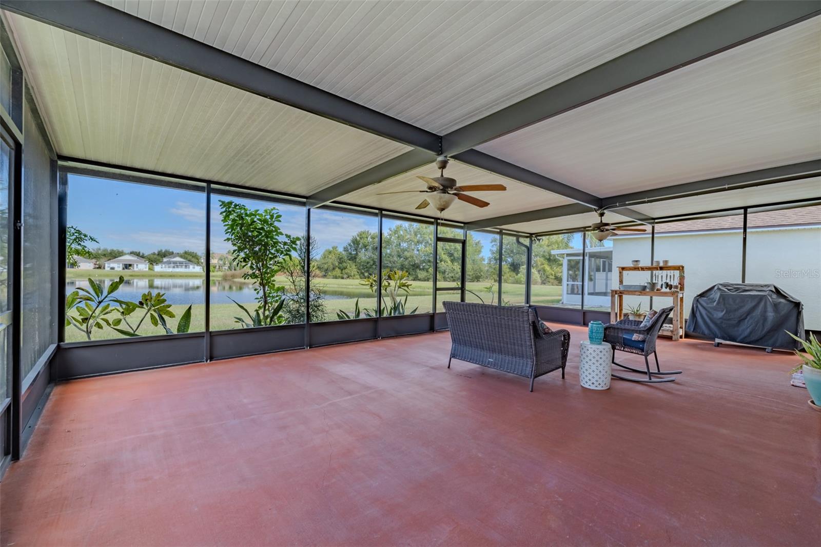11470 WESTON COURSE LOOP, RIVERVIEW, FL — photo 45