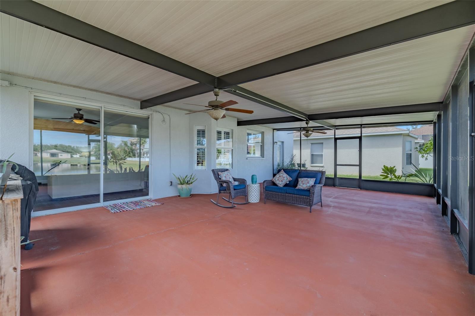 11470 WESTON COURSE LOOP, RIVERVIEW, FL — photo 46