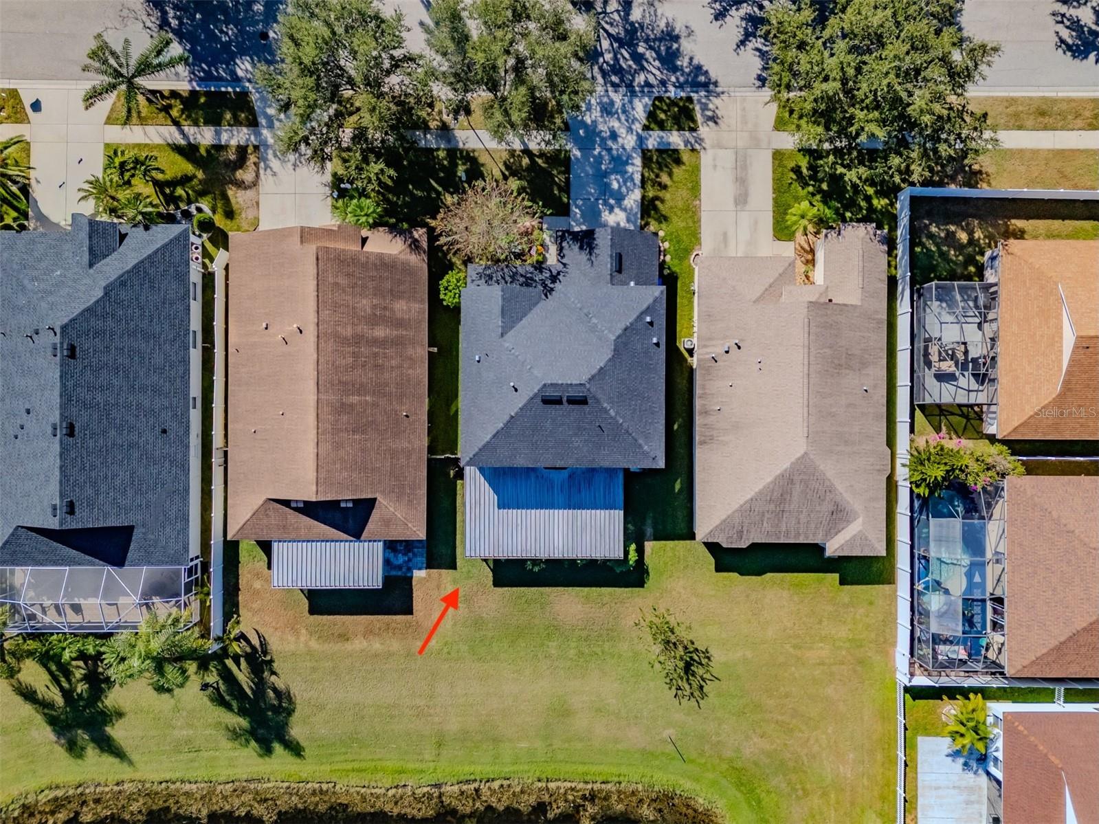 11470 WESTON COURSE LOOP, RIVERVIEW, FL — photo 47