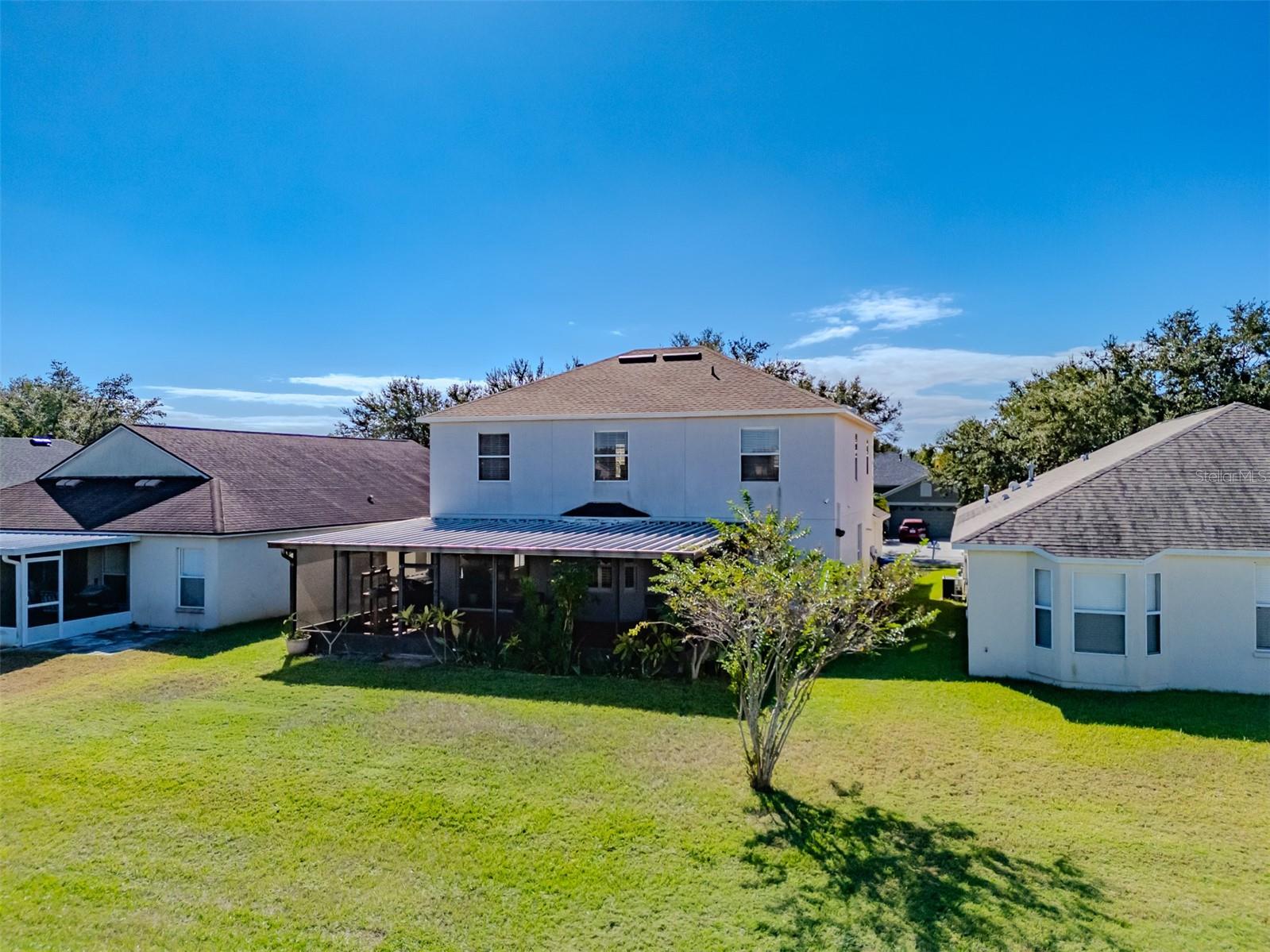 11470 WESTON COURSE LOOP, RIVERVIEW, FL — photo 50