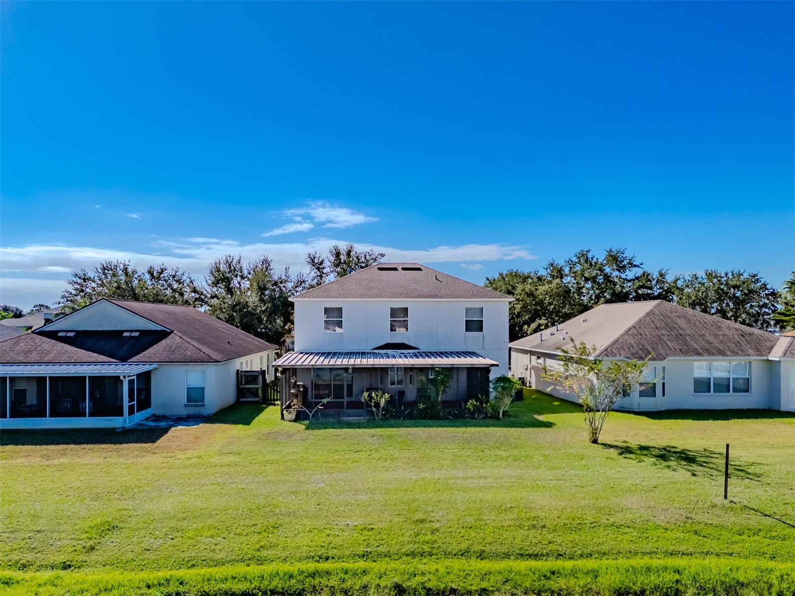 11470 WESTON COURSE LOOP, RIVERVIEW, FL — photo 51
