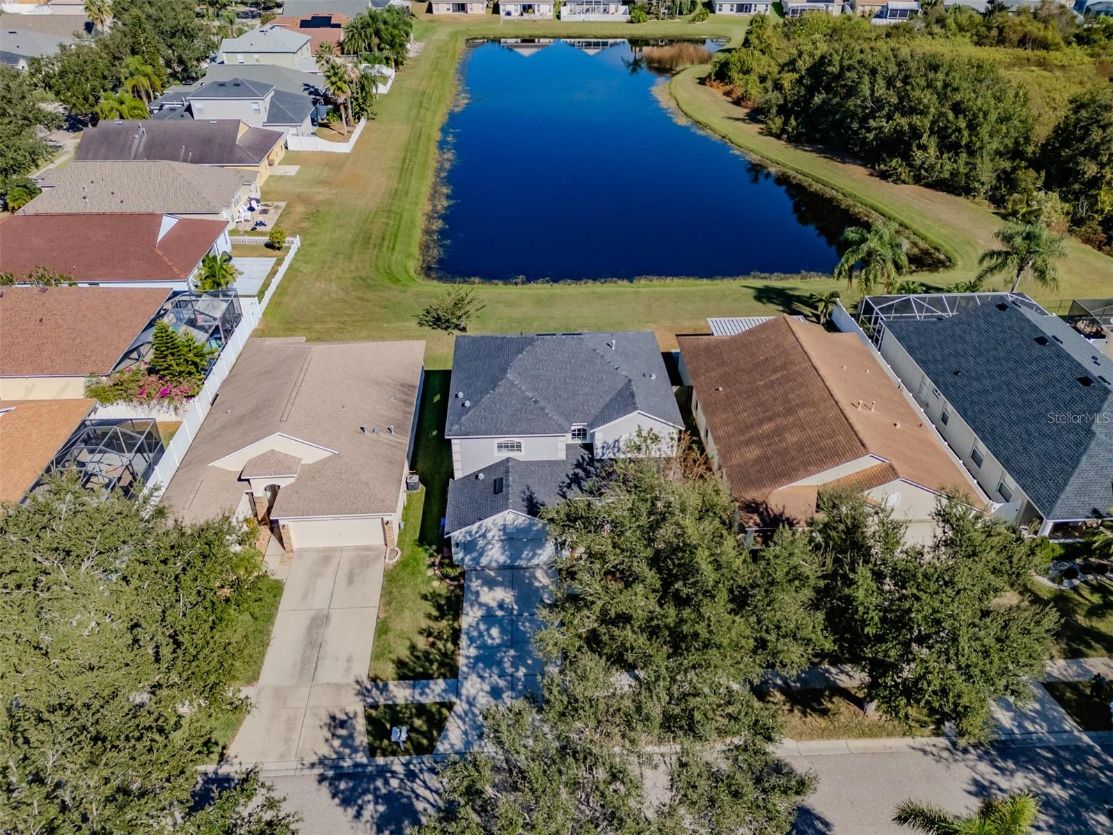 11470 WESTON COURSE LOOP, RIVERVIEW, FL — photo 52
