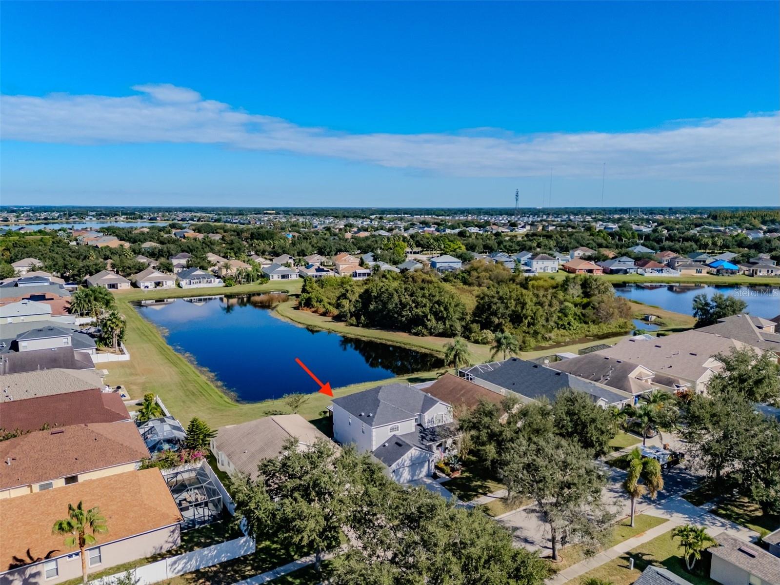 11470 WESTON COURSE LOOP, RIVERVIEW, FL — photo 53