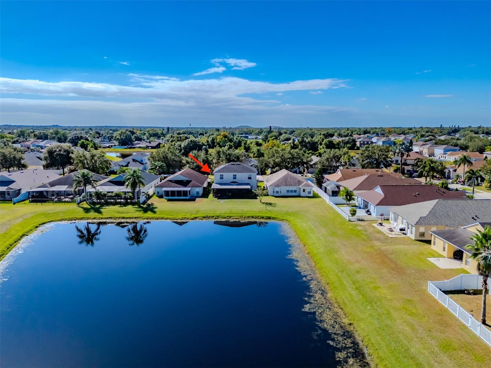 11470 WESTON COURSE LOOP, RIVERVIEW, FL — photo 55