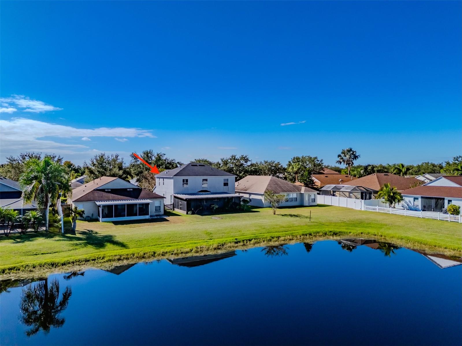 11470 WESTON COURSE LOOP, RIVERVIEW, FL — photo 56