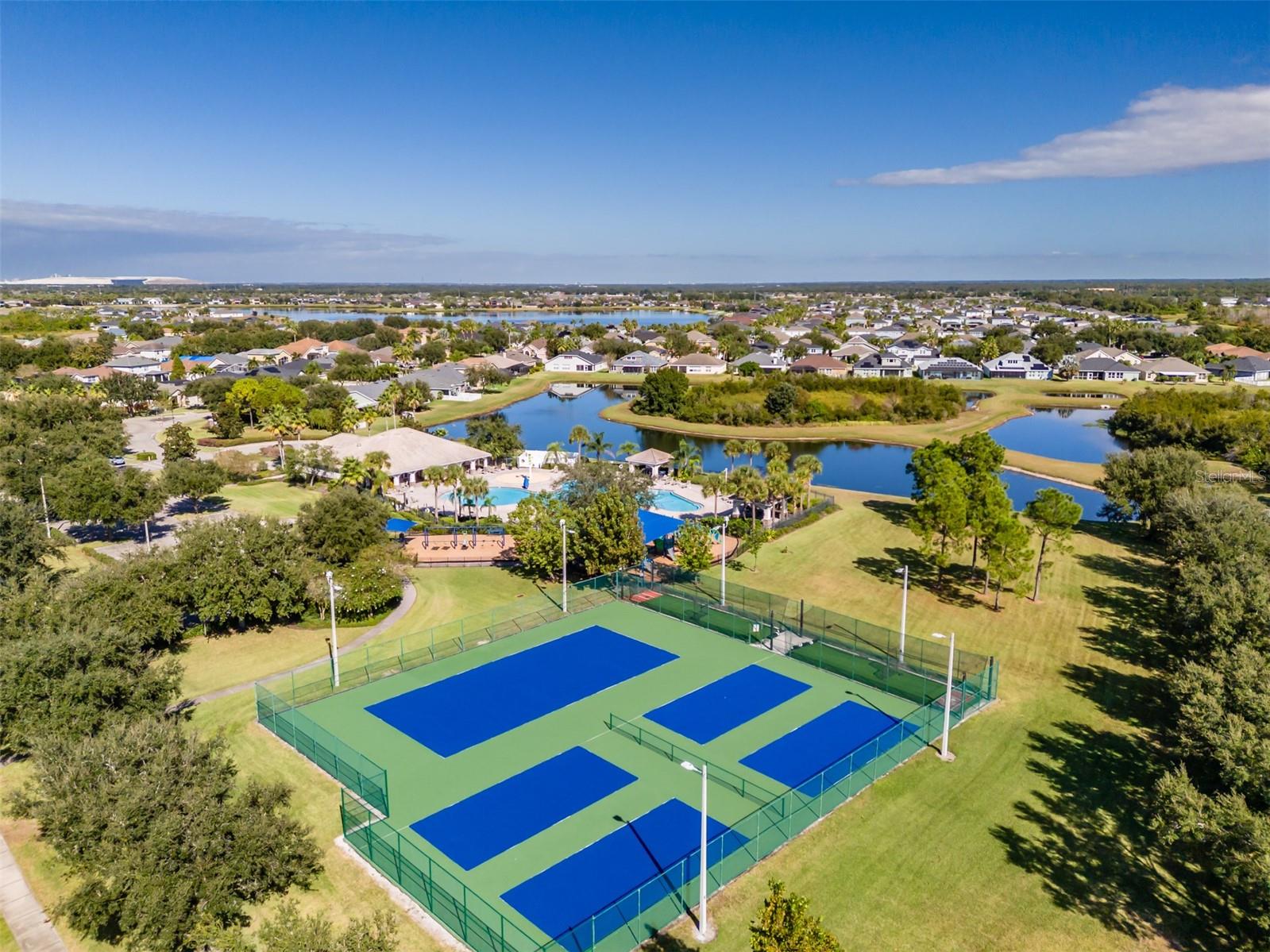 11470 WESTON COURSE LOOP, RIVERVIEW, FL — photo 57