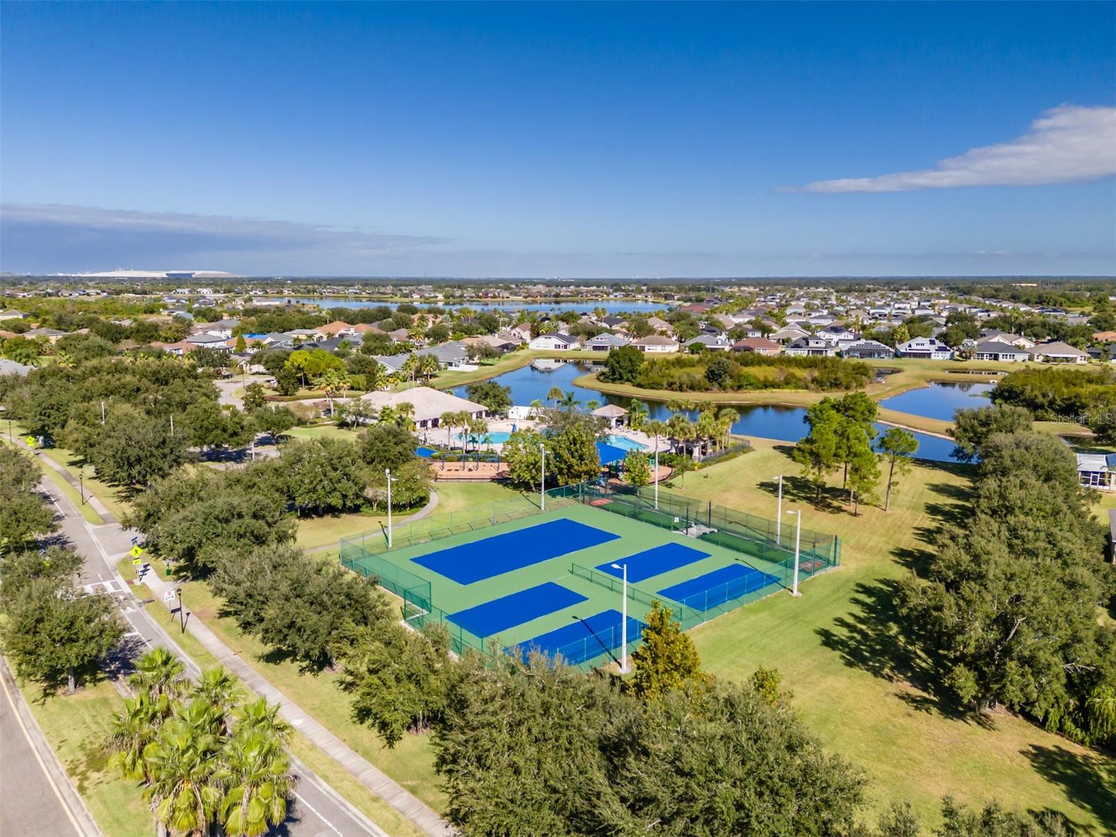 11470 WESTON COURSE LOOP, RIVERVIEW, FL — photo 58