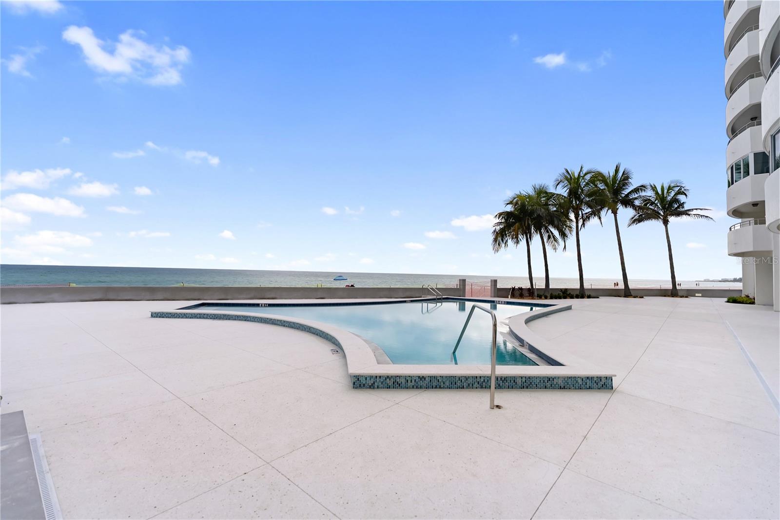 1750 BENJAMIN FRANKLIN DR #6G, SARASOTA, FL — photo 54