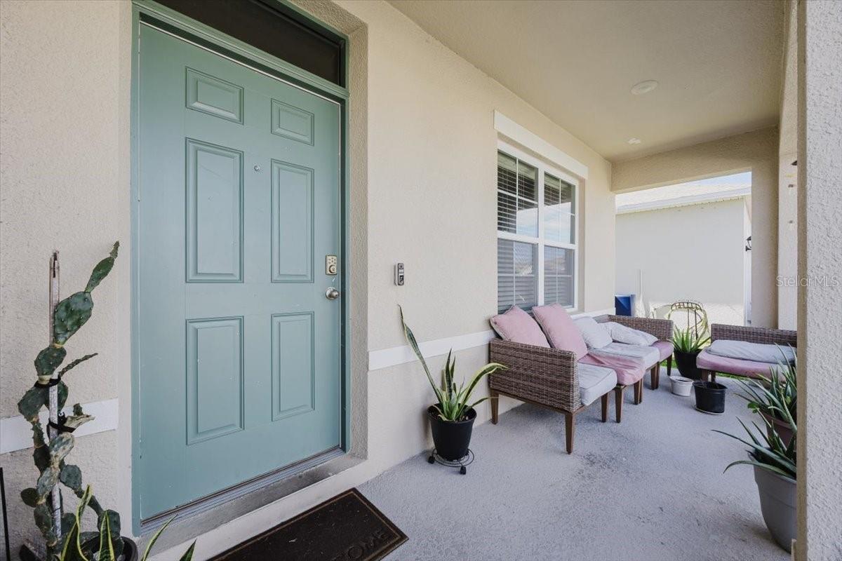 344 ALEXZANDER WAY, WINTER HAVEN, FL — photo 4