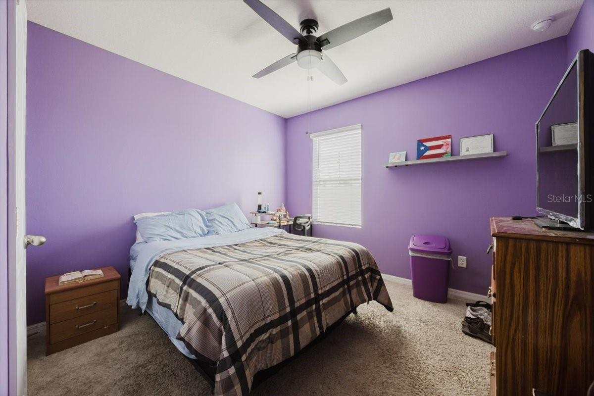 344 ALEXZANDER WAY, WINTER HAVEN, FL — photo 13