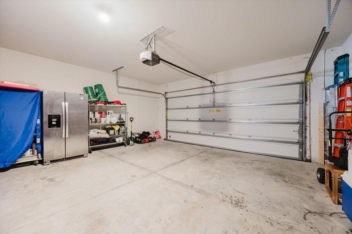 344 ALEXZANDER WAY, WINTER HAVEN, FL — photo 15