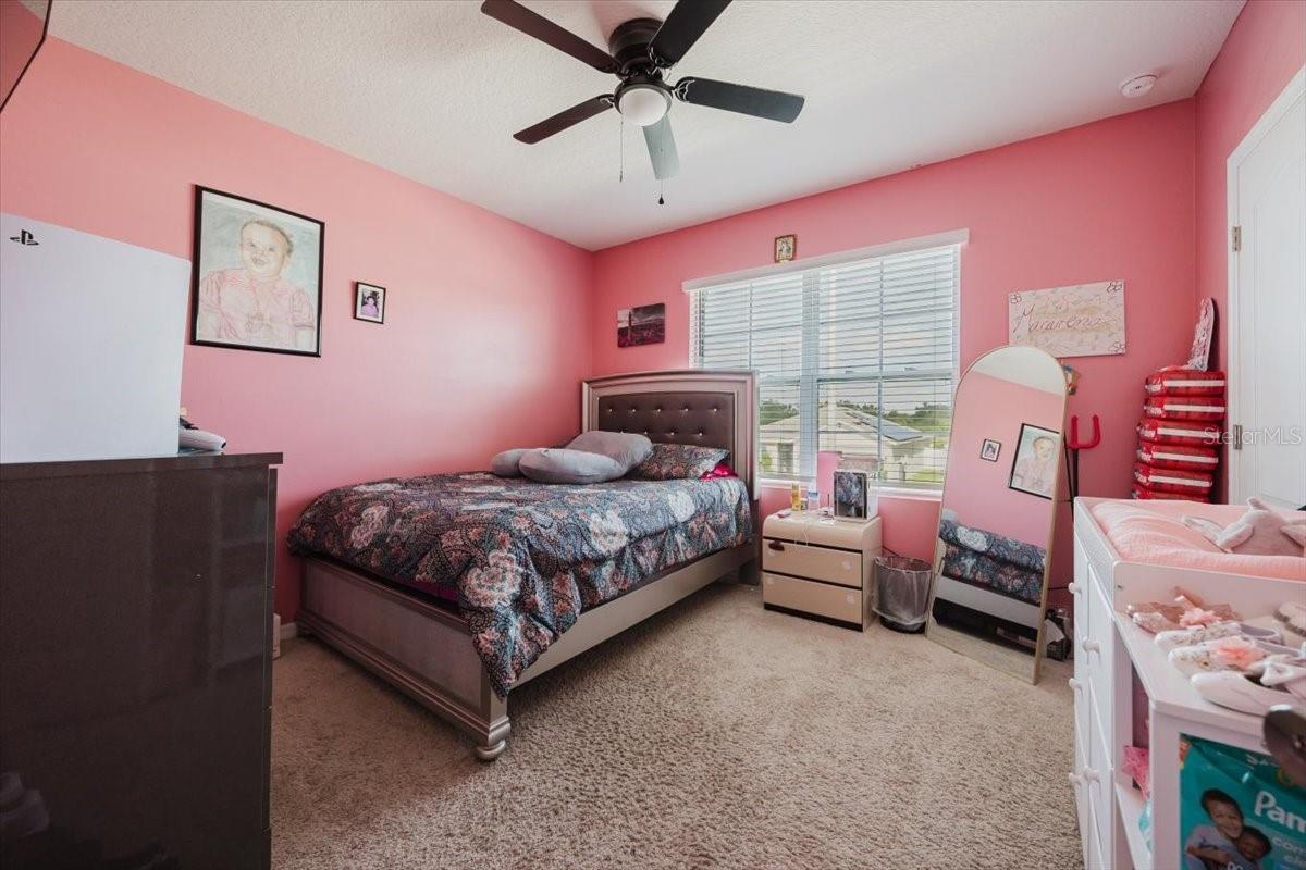 344 ALEXZANDER WAY, WINTER HAVEN, FL — photo 16