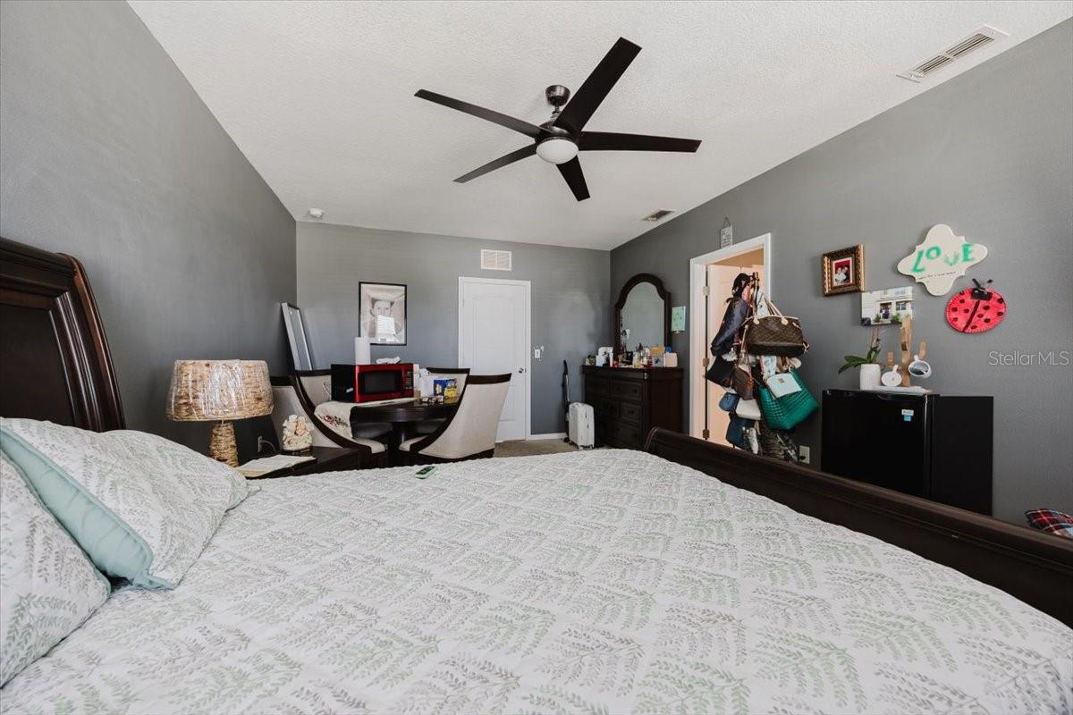 344 ALEXZANDER WAY, WINTER HAVEN, FL — photo 24