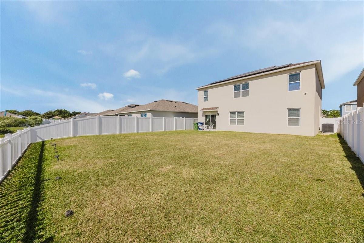 344 ALEXZANDER WAY, WINTER HAVEN, FL — photo 28