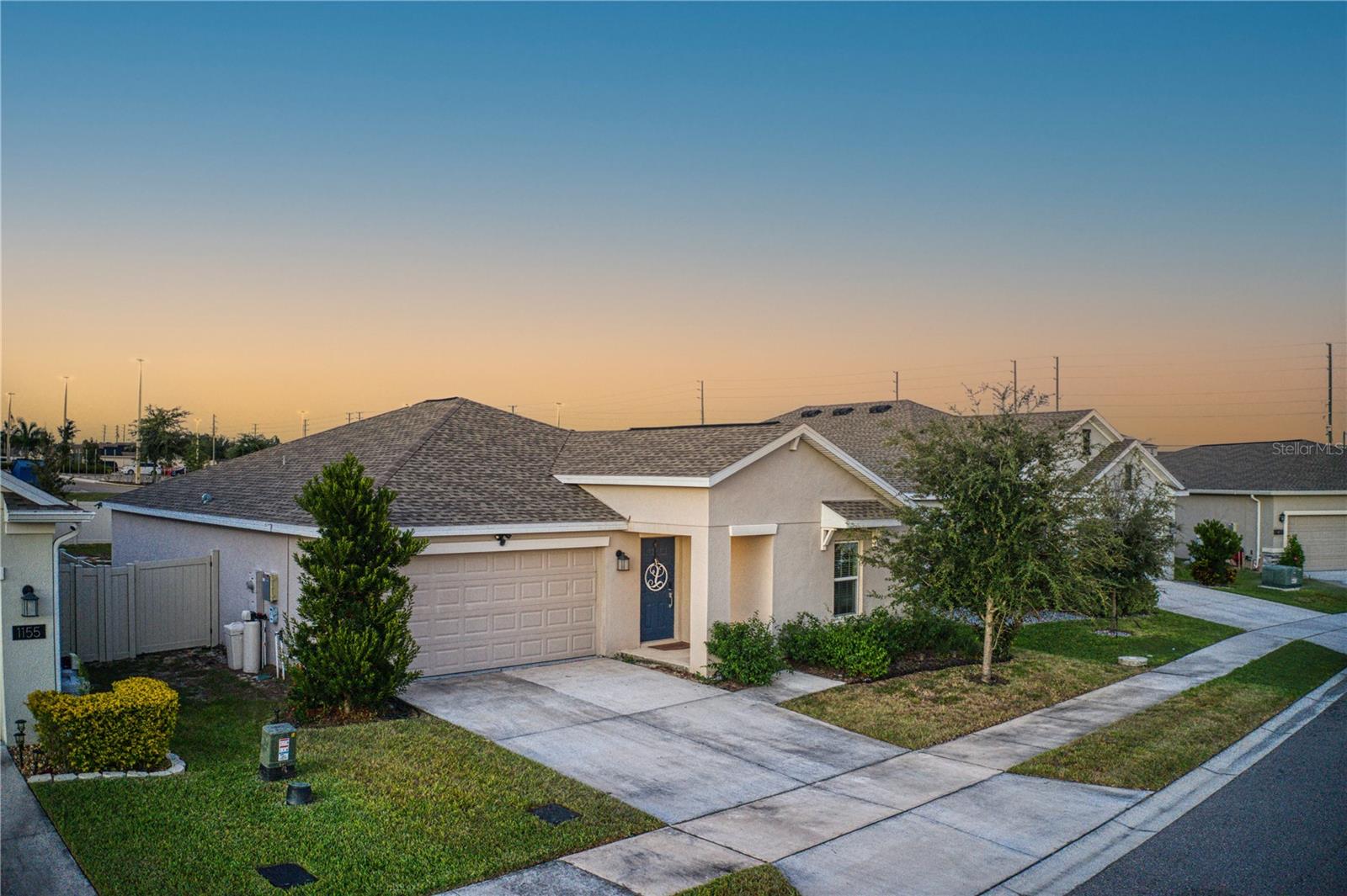 1159 POMELO ST, DAVENPORT, FL — photo 2