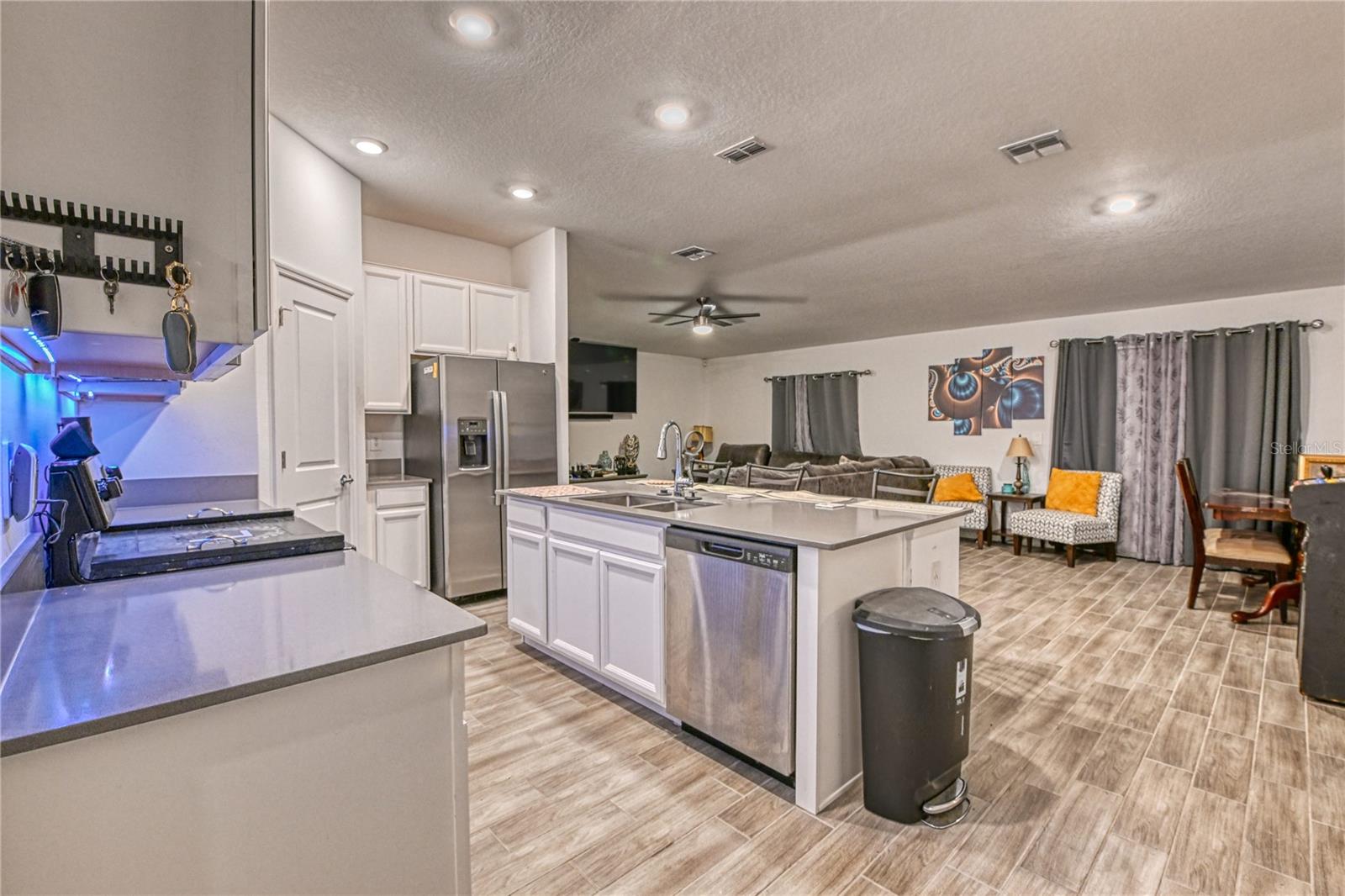 1159 POMELO ST, DAVENPORT, FL — photo 4