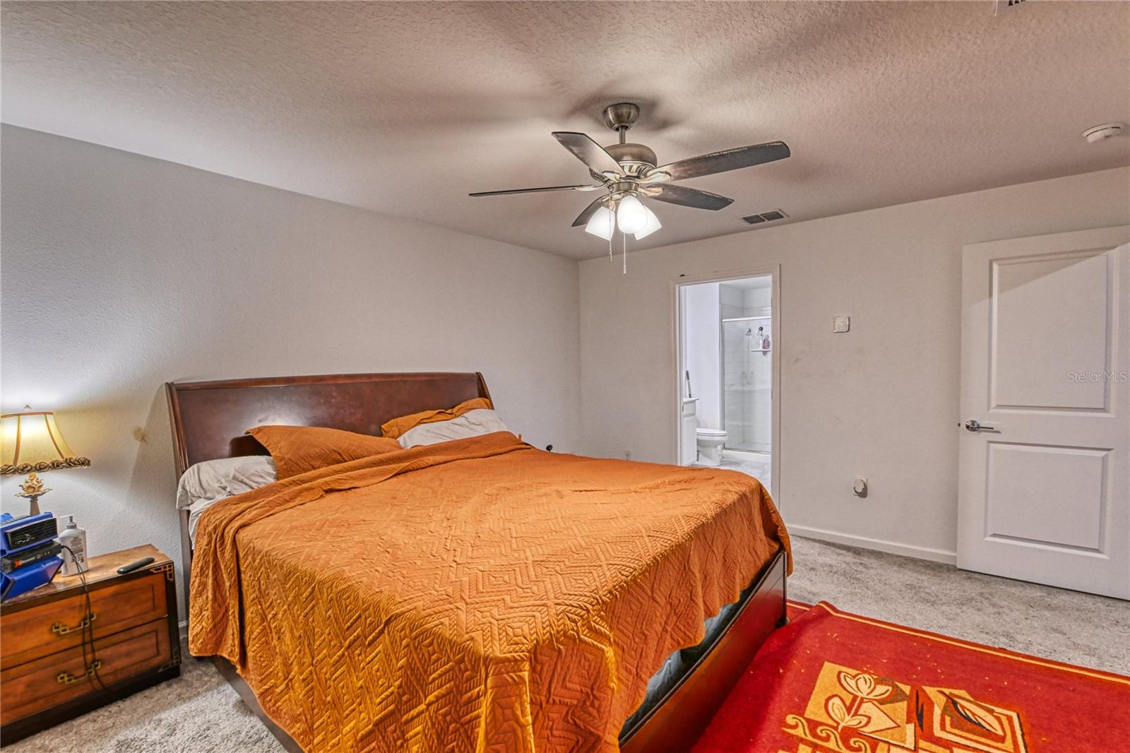 1159 POMELO ST, DAVENPORT, FL — photo 11