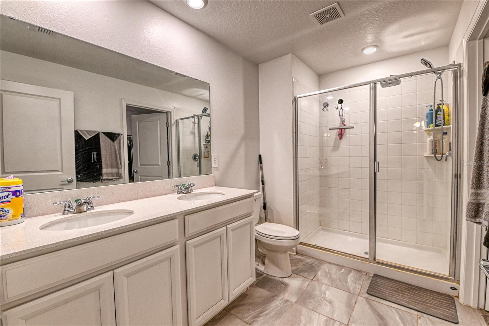 1159 POMELO ST, DAVENPORT, FL — photo 12