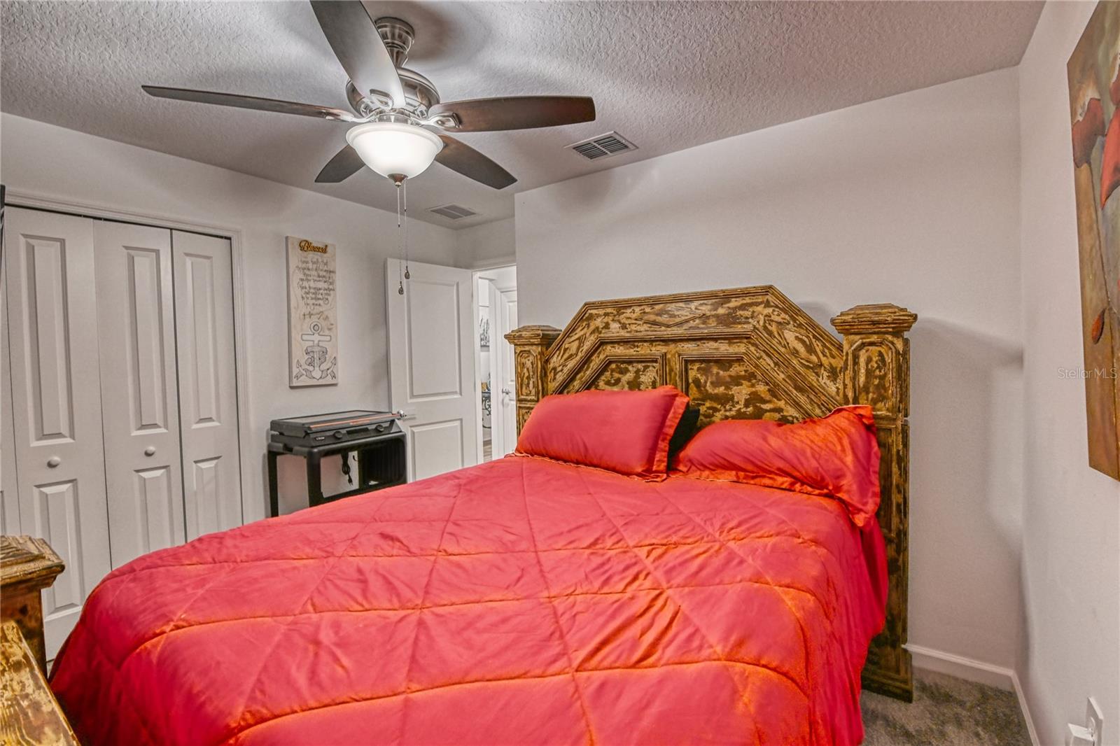 1159 POMELO ST, DAVENPORT, FL — photo 16