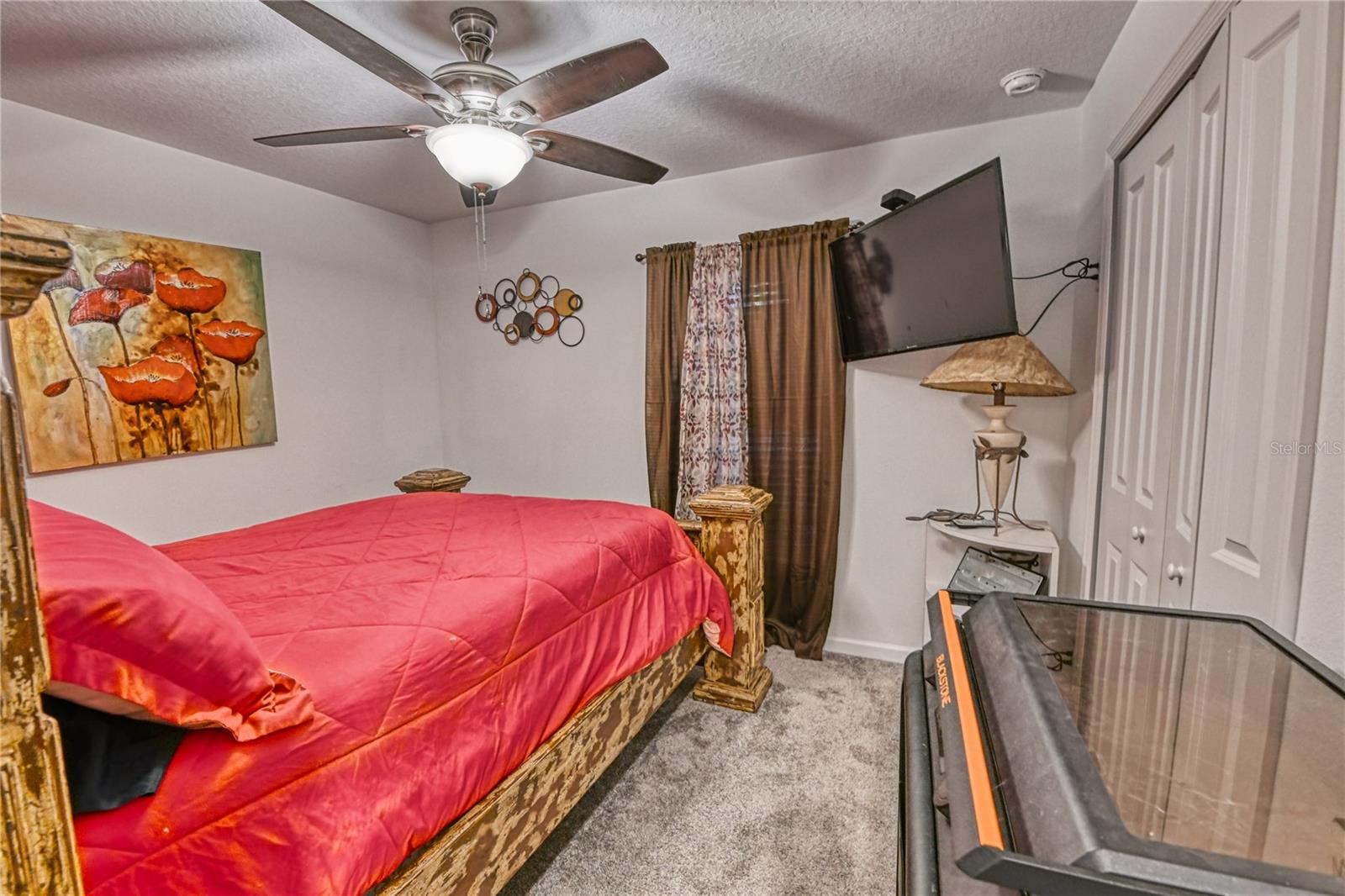 1159 POMELO ST, DAVENPORT, FL — photo 17