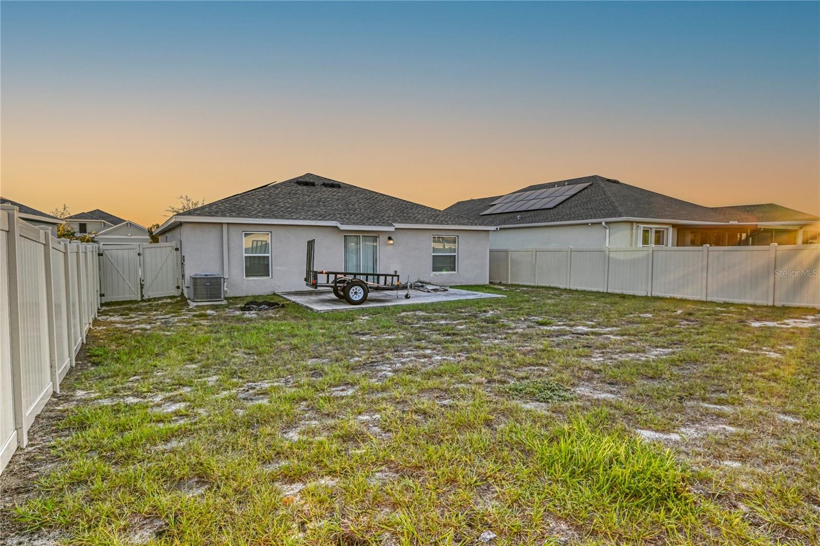 1159 POMELO ST, DAVENPORT, FL — photo 19