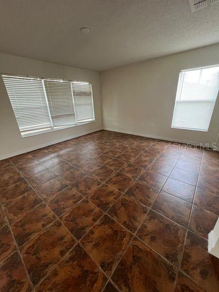 1537 MORNING STAR DR, CLERMONT, FL — photo 7
