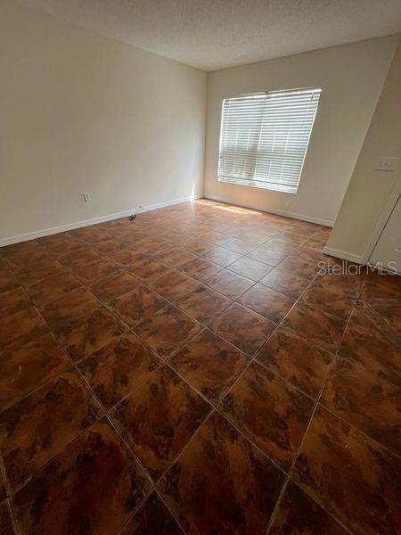 1537 MORNING STAR DR, CLERMONT, FL — photo 12