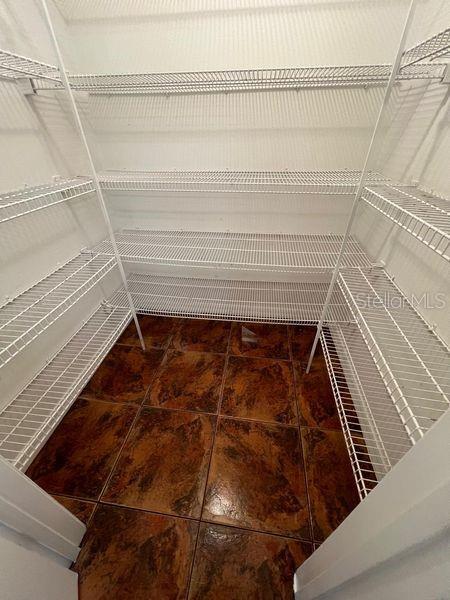 1537 MORNING STAR DR, CLERMONT, FL — photo 13