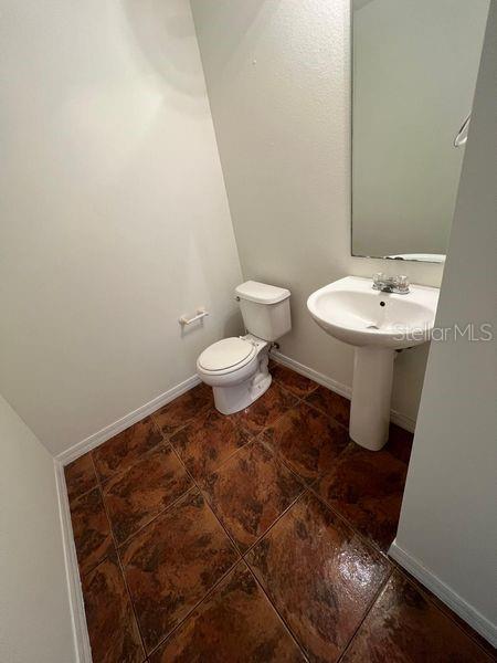 1537 MORNING STAR DR, CLERMONT, FL — photo 15
