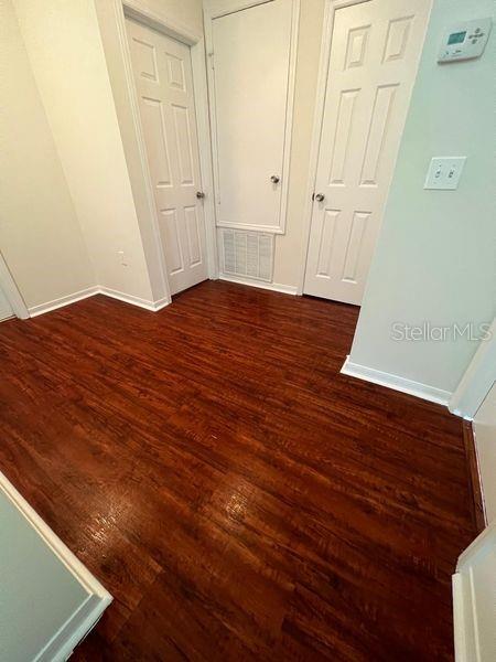 1537 MORNING STAR DR, CLERMONT, FL — photo 18