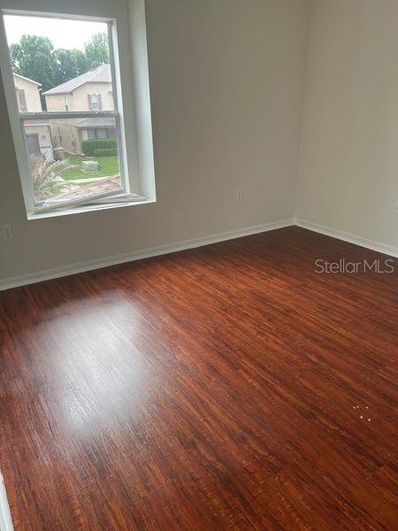 1537 MORNING STAR DR, CLERMONT, FL — photo 19