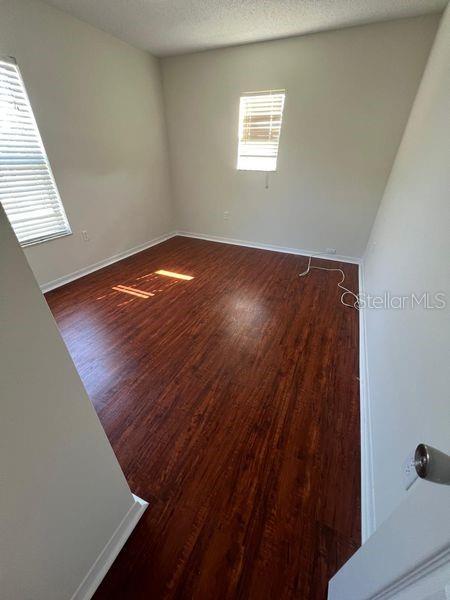 1537 MORNING STAR DR, CLERMONT, FL — photo 23