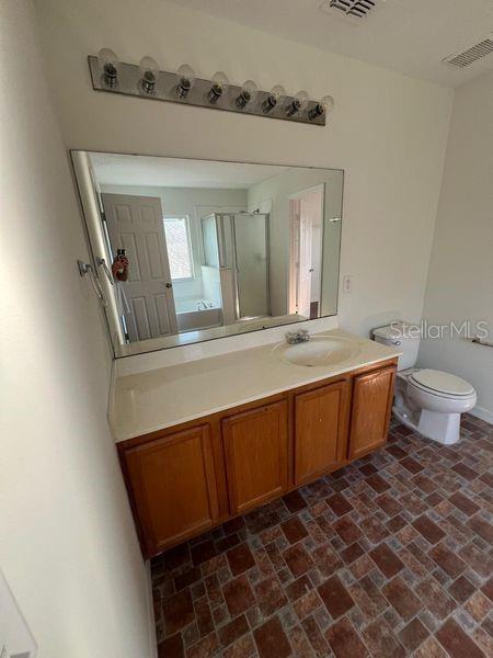 1537 MORNING STAR DR, CLERMONT, FL — photo 29