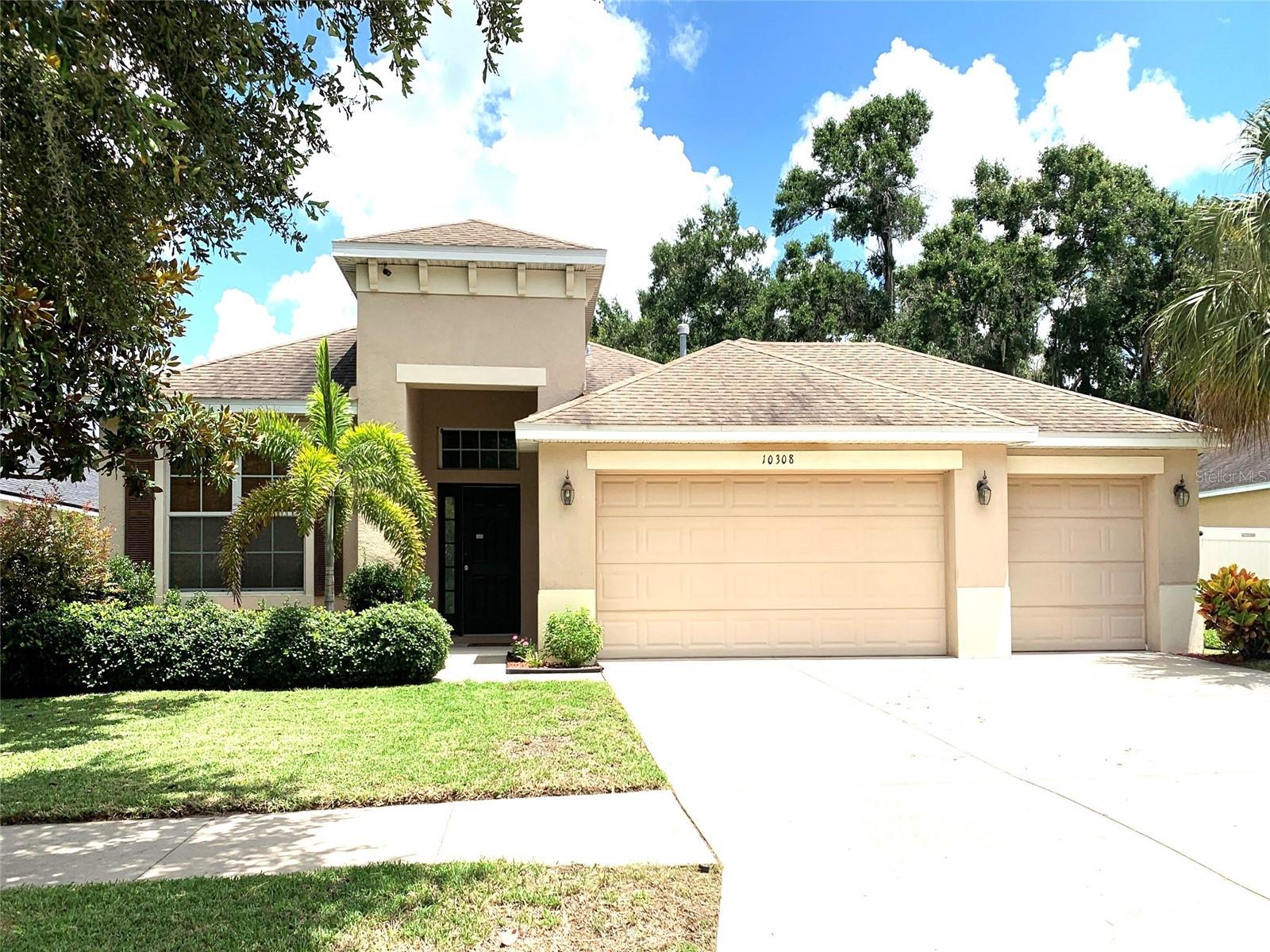 10308 HOLLAND RD, RIVERVIEW, FL