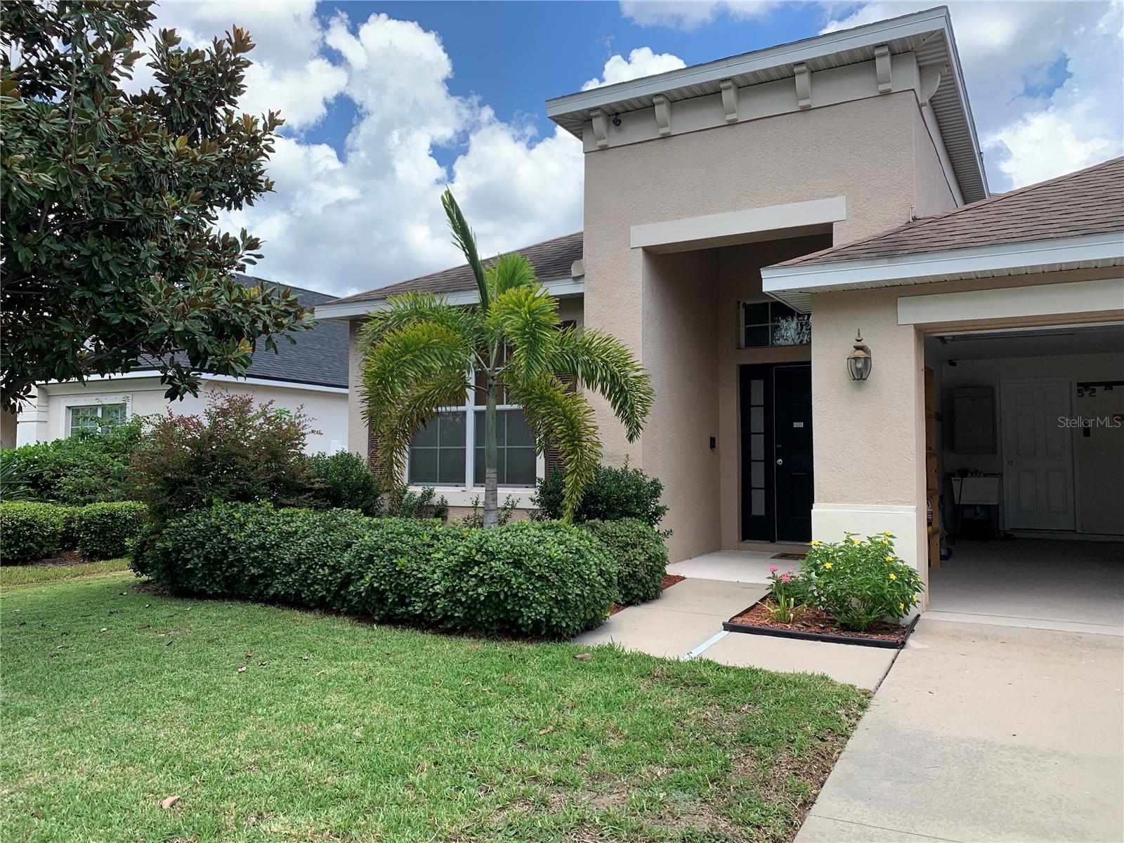 10308 HOLLAND RD, RIVERVIEW, FL — photo 2