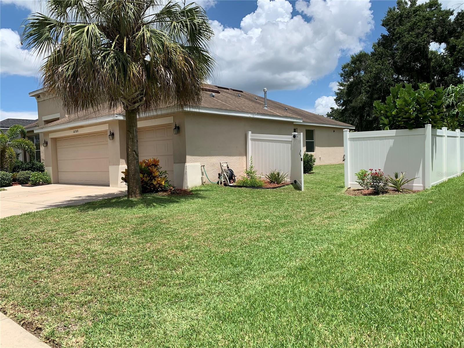 10308 HOLLAND RD, RIVERVIEW, FL — photo 3