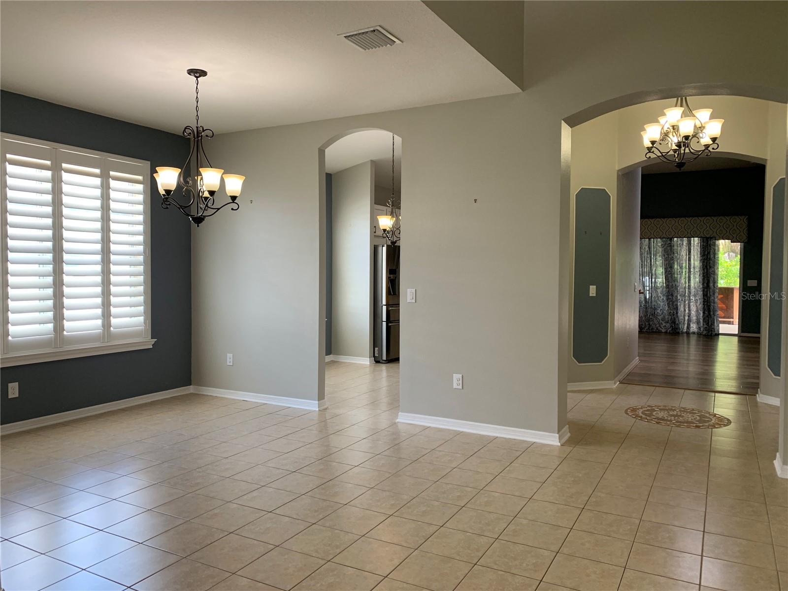 10308 HOLLAND RD, RIVERVIEW, FL — photo 4