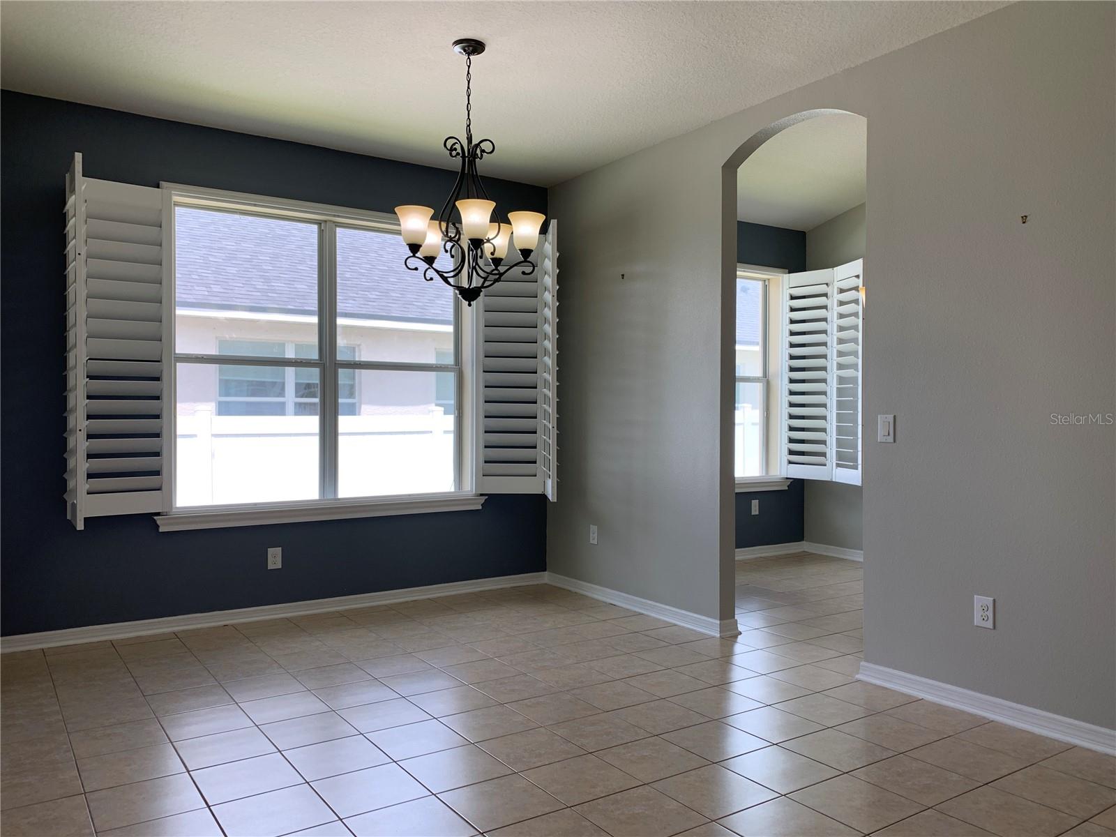 10308 HOLLAND RD, RIVERVIEW, FL — photo 5