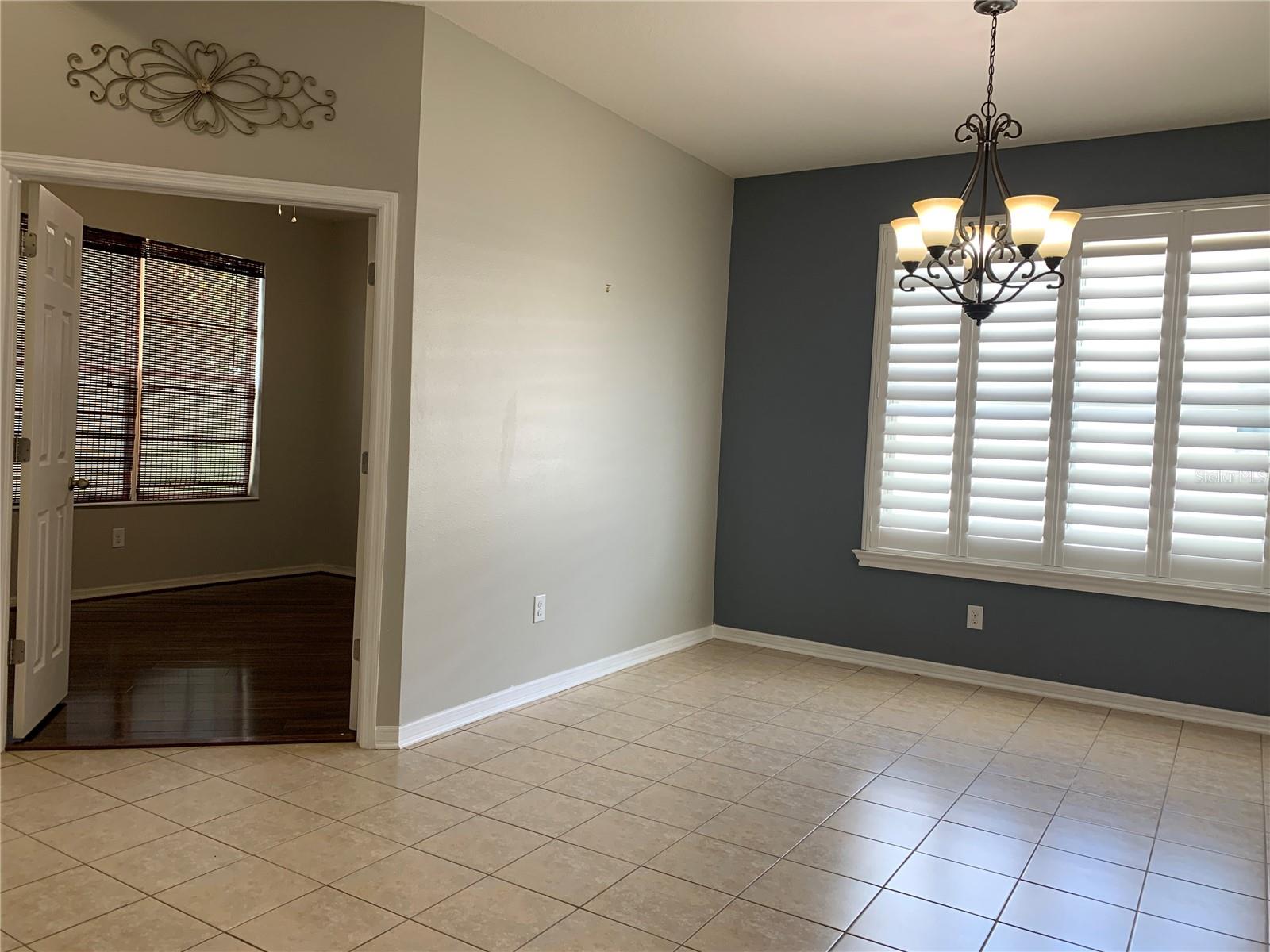 10308 HOLLAND RD, RIVERVIEW, FL — photo 6
