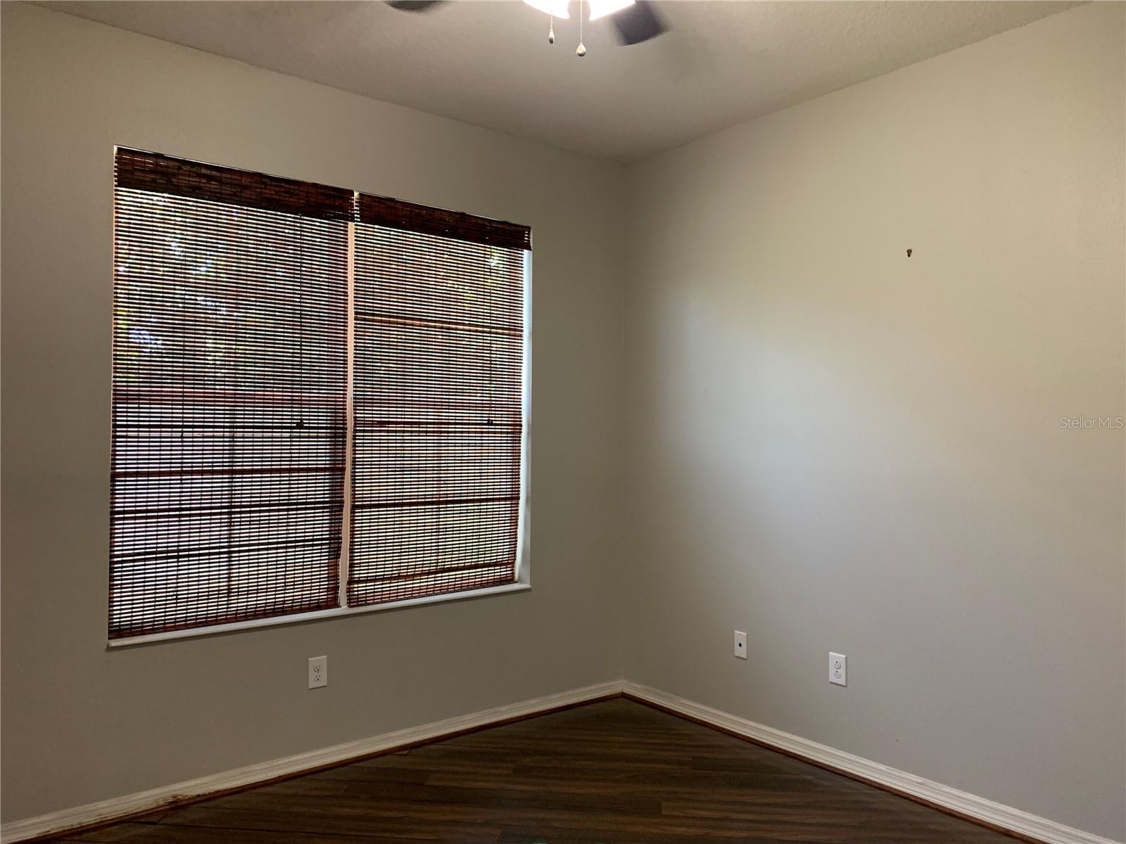 10308 HOLLAND RD, RIVERVIEW, FL — photo 7