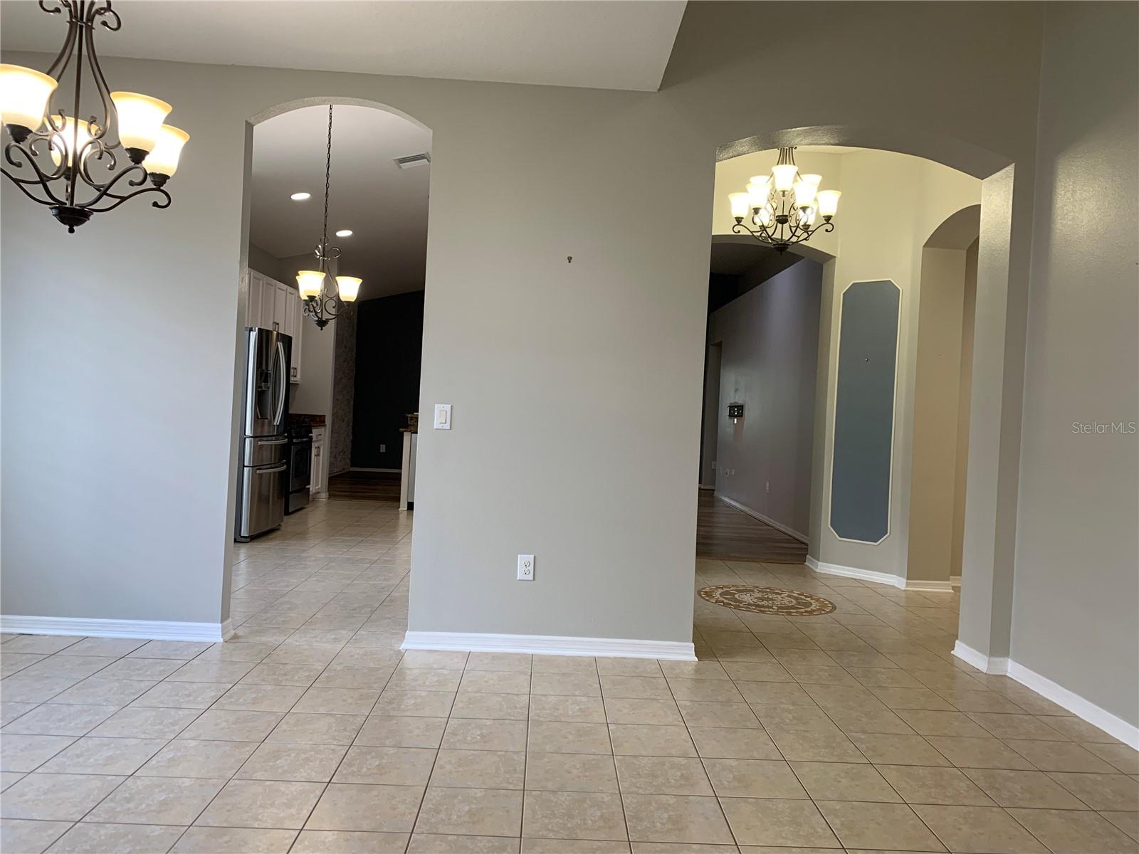 10308 HOLLAND RD, RIVERVIEW, FL — photo 9