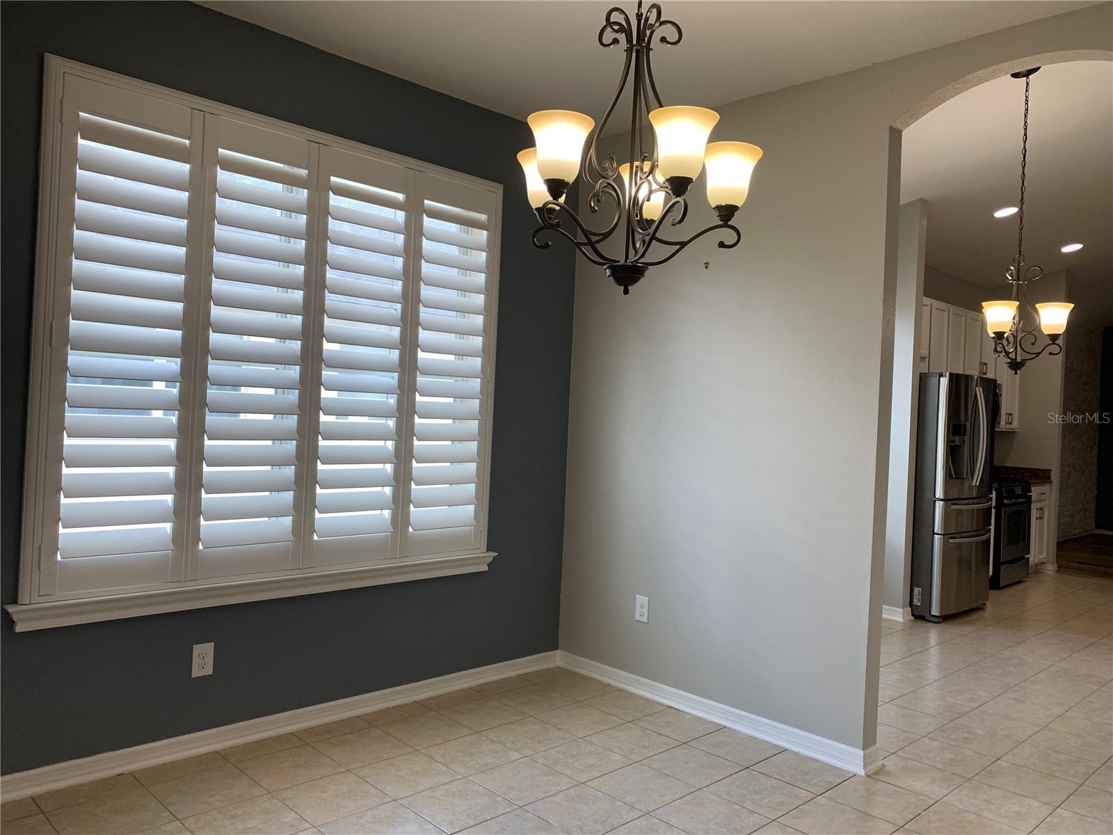 10308 HOLLAND RD, RIVERVIEW, FL — photo 10