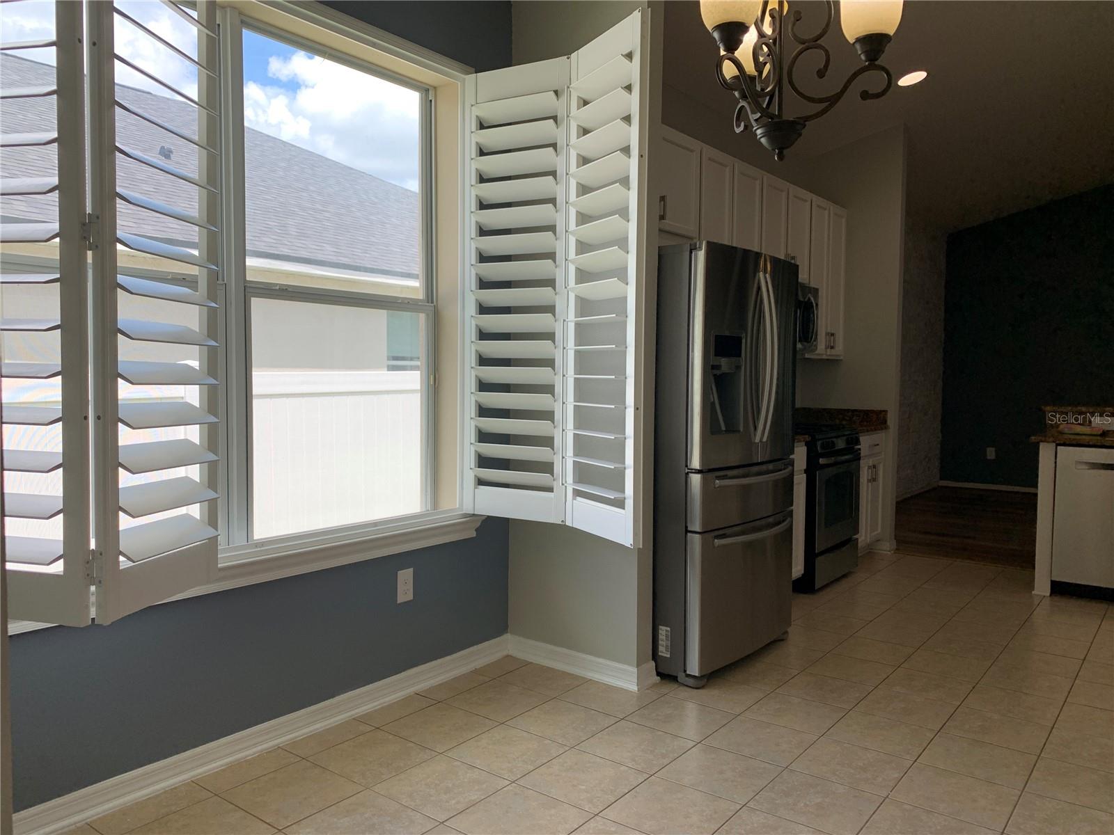 10308 HOLLAND RD, RIVERVIEW, FL — photo 11
