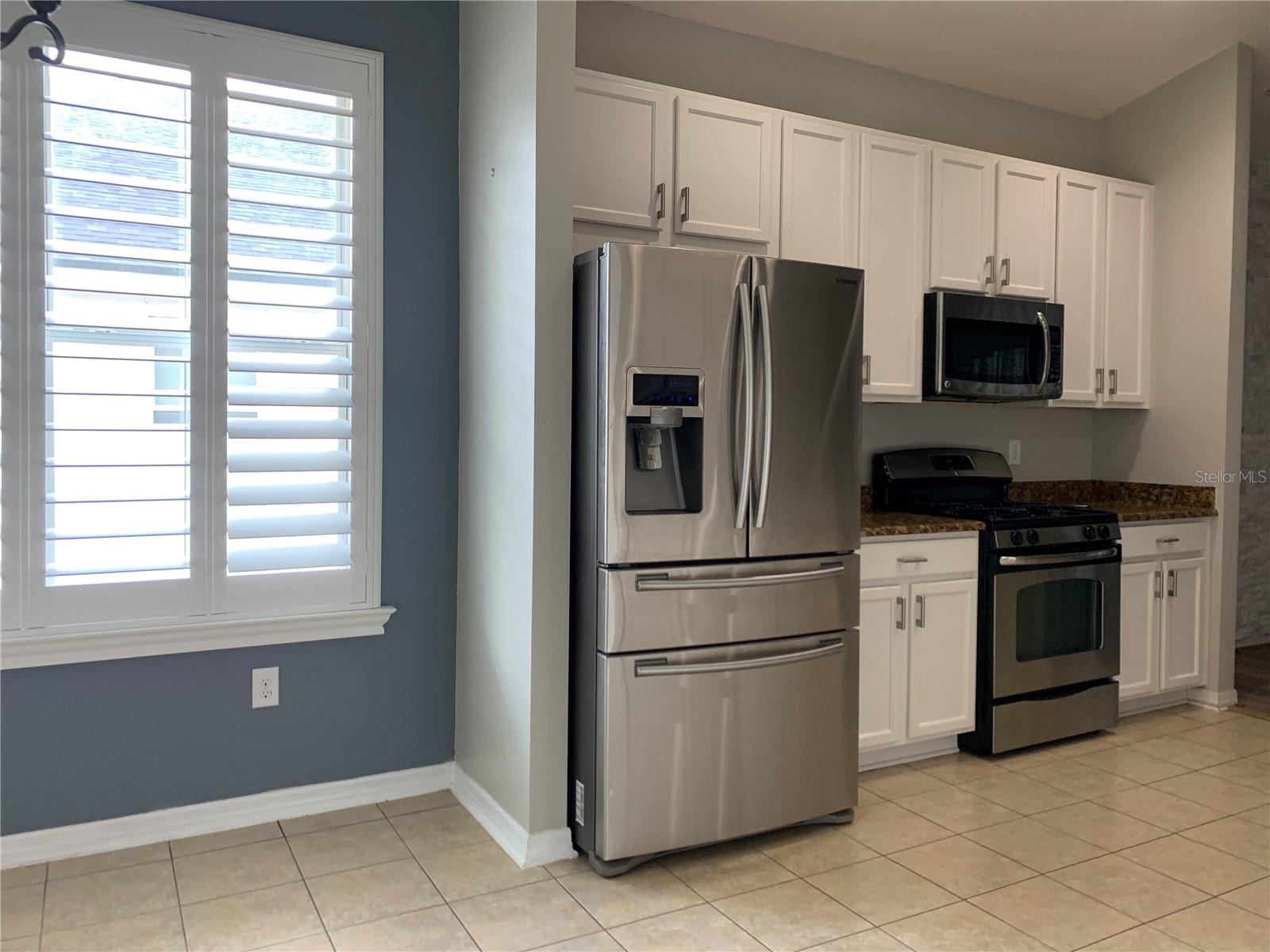 10308 HOLLAND RD, RIVERVIEW, FL — photo 12